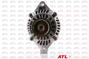 atl autotechnik l69440